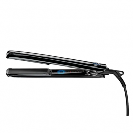 WahlCeraLineStraightenerBlack25100mm