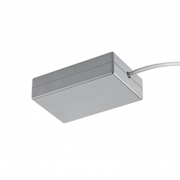 TrioLightingFlexibelestroomvoorzieningDUOlinetitaan