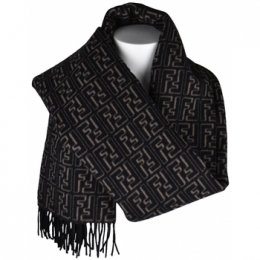 SjaalVintage-
