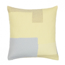 KussenshoezenBrosteCopenhagenPATCH