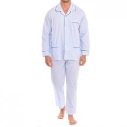 PyjamasnachthemdenKissesampLoveKLP5-30191