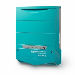 ChargeMasterPlus1250-3