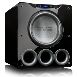 SVSPB-4000Subwoofer-PianoGlossBlack