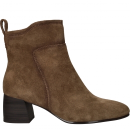 TamarisEnkellaarsjesCognac