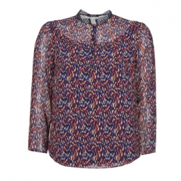 OverhemdOneStepFT13191