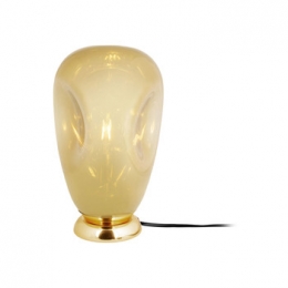 TafellampenLeitmotivBlown