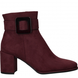 MARCOTOZZIEnkellaarsjesRood