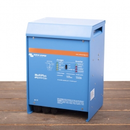 MultiPlus48300035-50