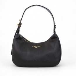 TasGalleParis-