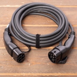 Laadkabeltype2-3fase16A-10meter-Retour