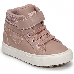 HogeSneakersKangaroosKAVUIII