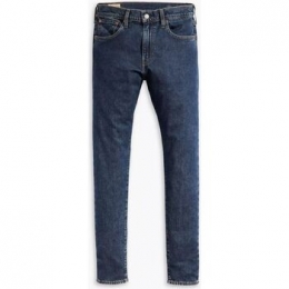 JeansLevis288331290-512TAPER-AFTERDARKCOOL