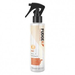 FudgeSaltSpray150ml