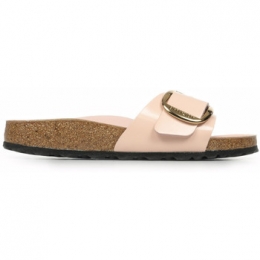 SandalenBIRKENSTOCKMadridBigBuckle