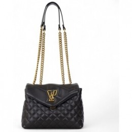TasGalleParis-