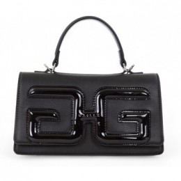 TasGalleParis-