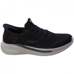 LageSneakersSkechers145016