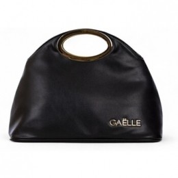 TasGalleParis-
