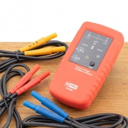 RSProRS-9020FaseRotatiemeter