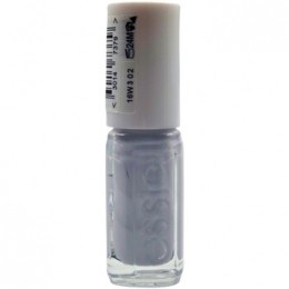 NagellakEssieMiniNagellak