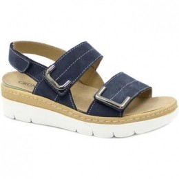 SandalenGrunlandGRU-RRR-SE0450-AV