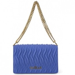 TasGalleParis-