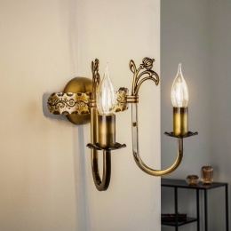 JupiterWandlampCastlelichtgepatineerd2-lamps