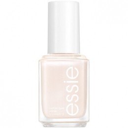 NagellakEssieNagellak135ml