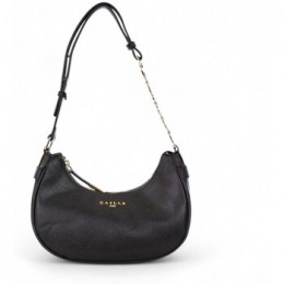 TasGalleParis-