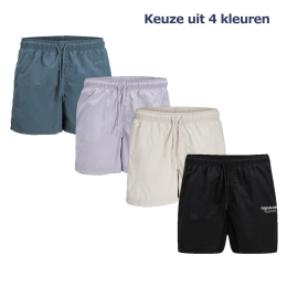 JackJonesZwembroekJPSTNAXOSVesterbroCosmicSky-S