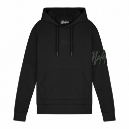 MalelionsCaptainHoodie