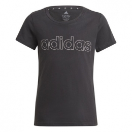 T-shirtKorteMouwadidasPLAKAT