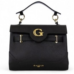 TasGalleParis-