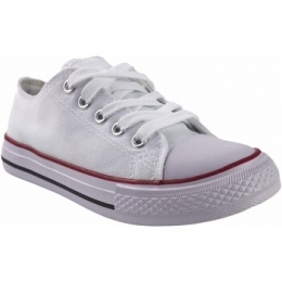 SportschoenenBienveLonato325326blanco