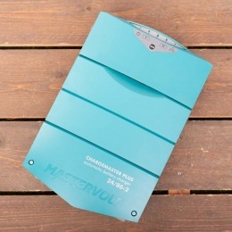 LaadpaalBasePR80x801-WaySingel-Retour