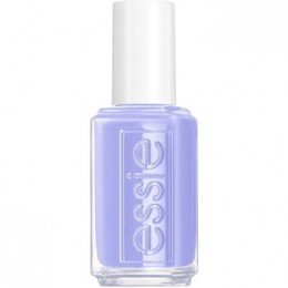 NagellakEssieNagellakExpressie