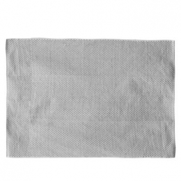 KledenThehomedecofactoryLOSA