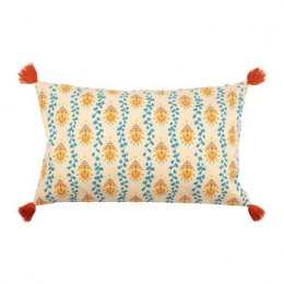 KussenshoezenSemaSURO