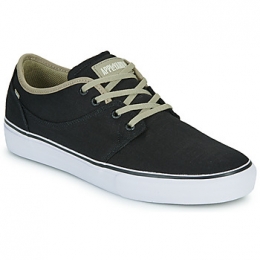 LageSneakersGlobeMAHALO