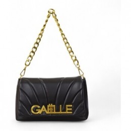 TasGalleParis-