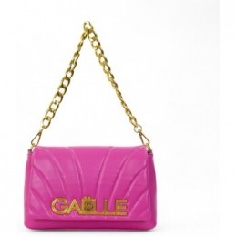 TasGalleParis-