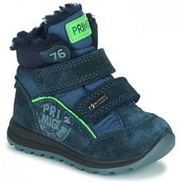 SnowbootsPrimigiBABYTIGUANGTX