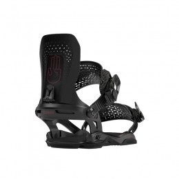 BataleonSnowboardBindingML