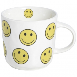 MokMetOorSmileyGeel580ml