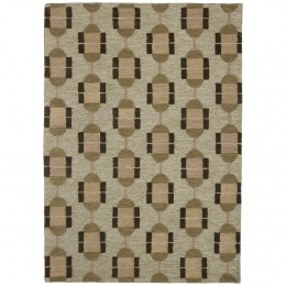 VloerkleedProvoNaturel160x230cm