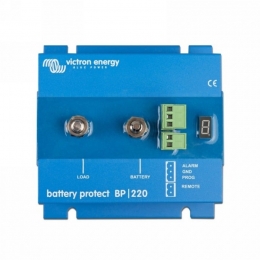 BatteryProtect1224V220A