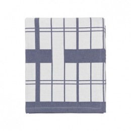 TafelkleedBrosteCopenhagenEARL