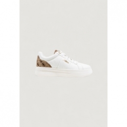 SneakersGuessWELLIFLFWLLFAL12