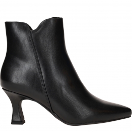 MARCOTOZZIEnkellaarsjesDamesZwart