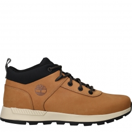 TimberlandSprintBasicLaceUpVeterbootsCognac